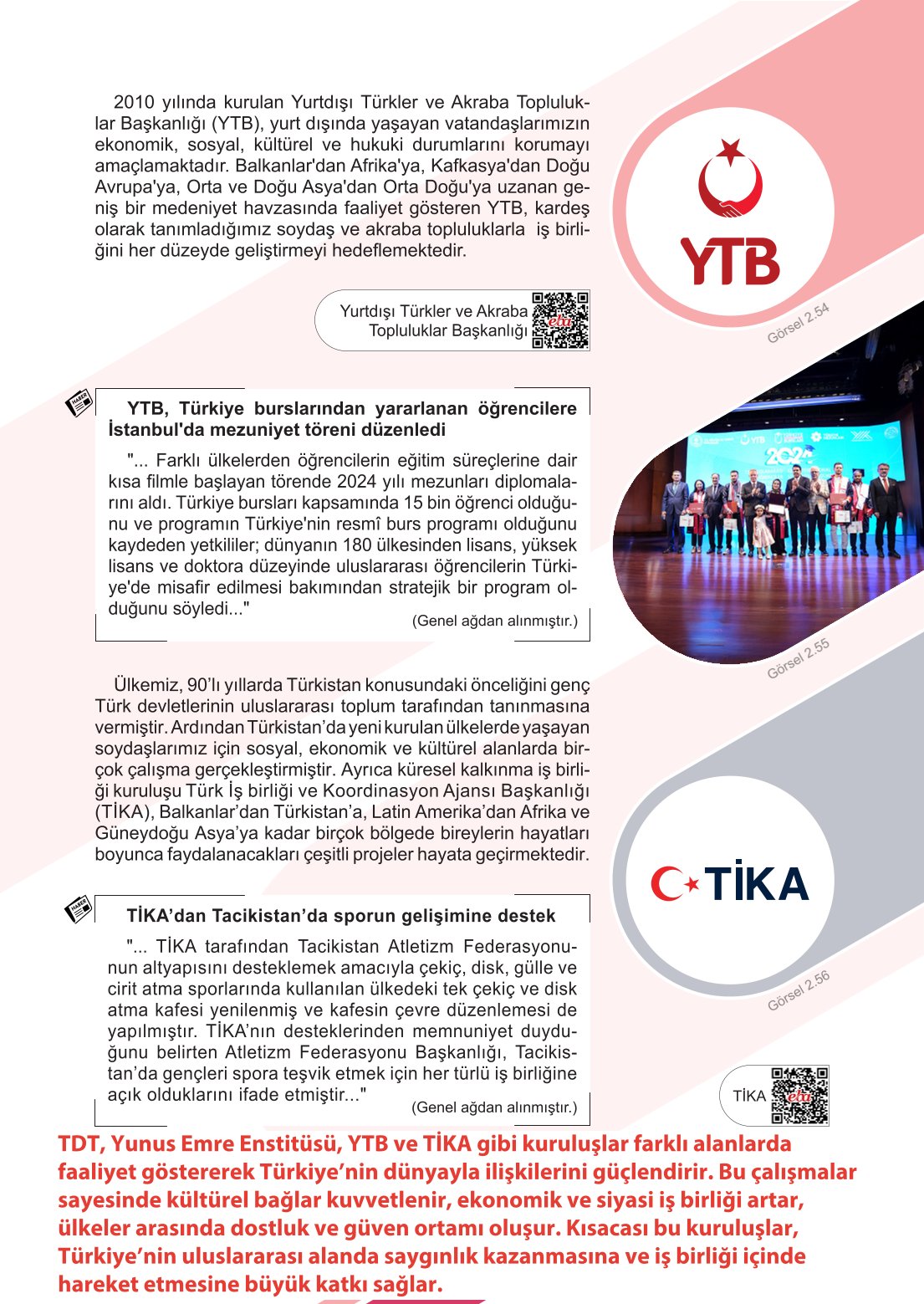 6. Sınıf Meb Yayınları Sosyal Bilgiler Ders Kitabı Sayfa 97 Cevapları