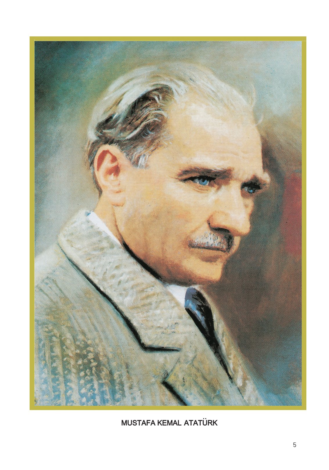 8. Sınıf Hecce Yayıncılık Fen Bilimleri Ders Kitabı Sayfa 5 Cevapları