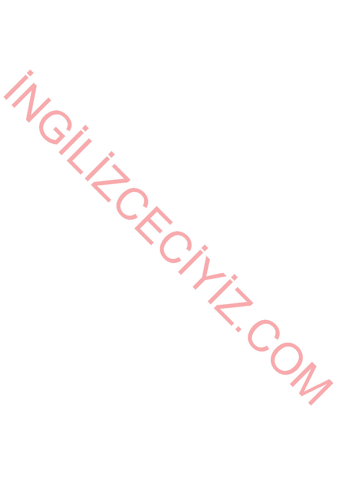 9. Sınıf İngilizce Meb Yayınları Ders Kitabı Sayfa 144 Cevapları