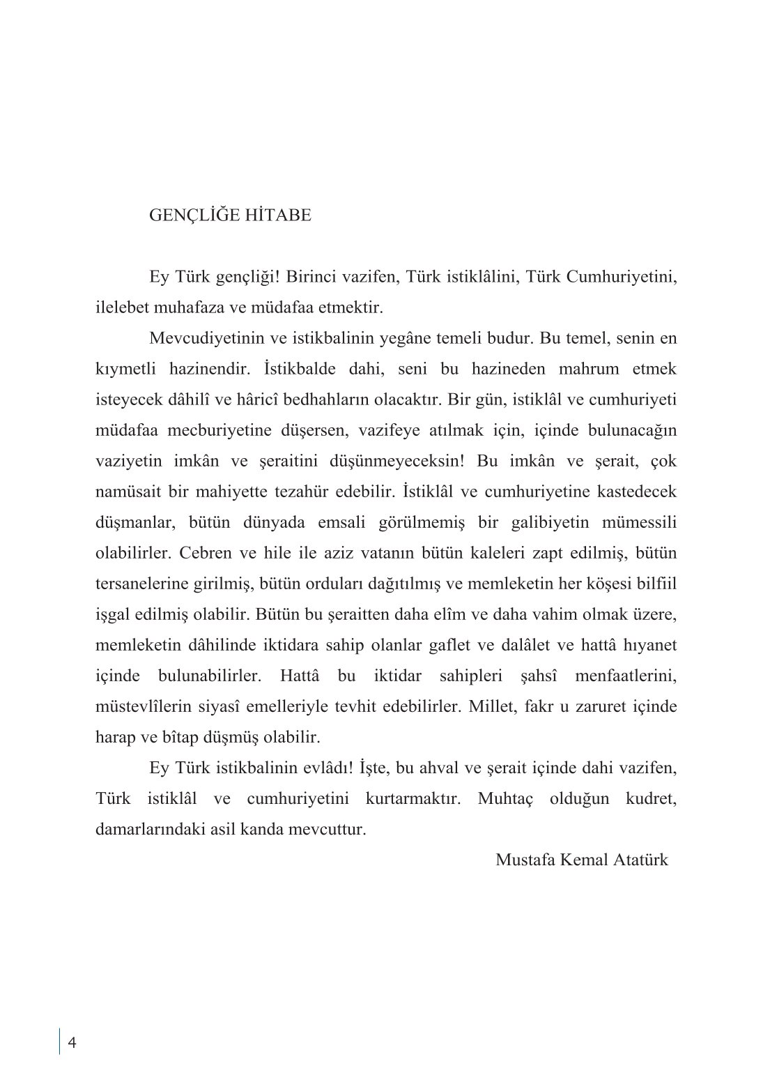10. Sınıf Meb Yayınları Biyoloji Ders Kitabı Sayfa 4 Cevapları 10. Sınıf Meb Yayınları Biyoloji Ders Kitabı Sayfa 4 Cevapları