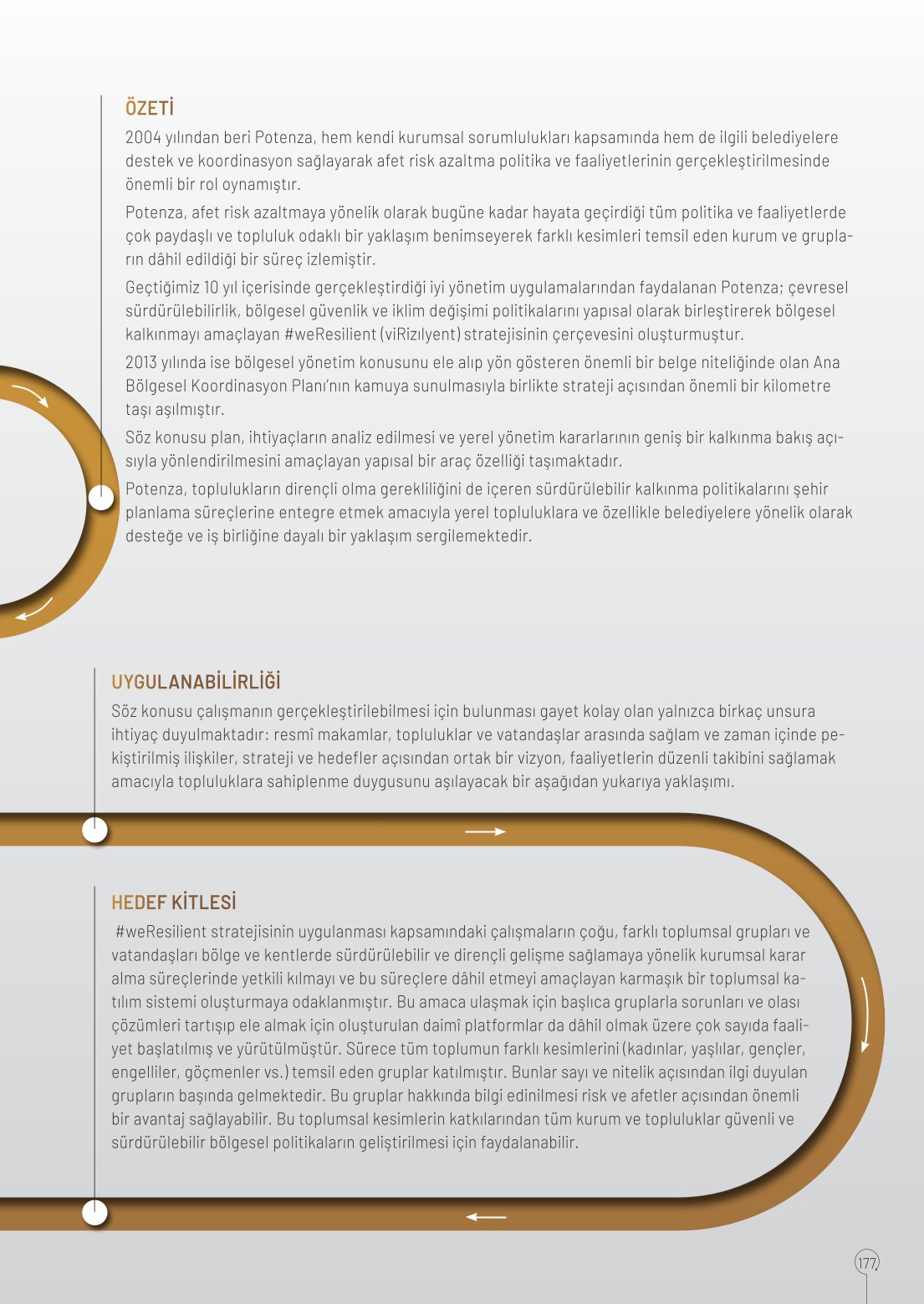 10. Sınıf Meb Yayınları Coğrafya Ders Kitabı Sayfa 177 Cevapları 10. Sınıf Meb Yayınları Coğrafya Ders Kitabı Sayfa 177 Cevapları