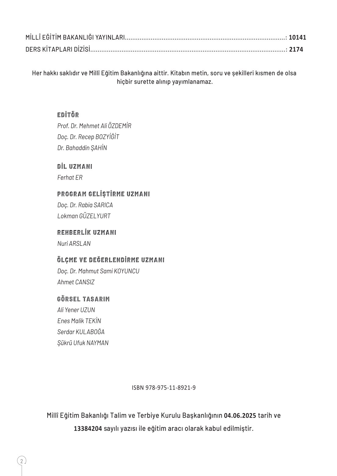 10. Sınıf Meb Yayınları Coğrafya Ders Kitabı Sayfa 2 Cevapları 10. Sınıf Meb Yayınları Coğrafya Ders Kitabı Sayfa 2 Cevapları