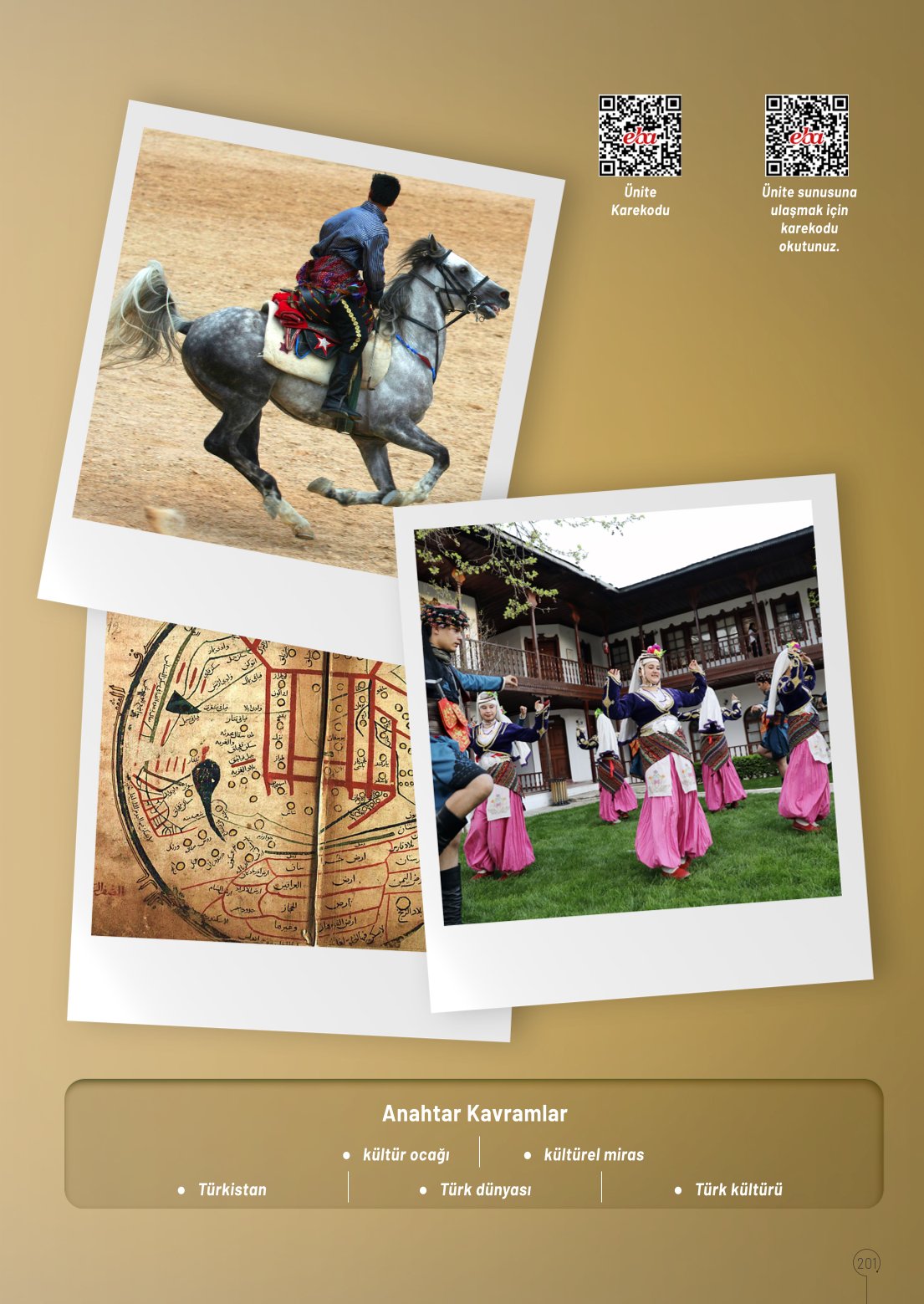 10. Sınıf Meb Yayınları Coğrafya Ders Kitabı Sayfa 201 Cevapları 10. Sınıf Meb Yayınları Coğrafya Ders Kitabı Sayfa 201 Cevapları