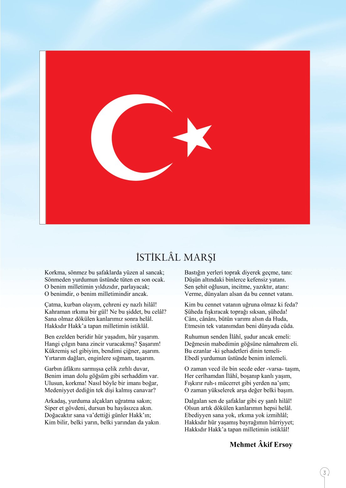 10. Sınıf Meb Yayınları Coğrafya Ders Kitabı Sayfa 3 Cevapları 10. Sınıf Meb Yayınları Coğrafya Ders Kitabı Sayfa 3 Cevapları