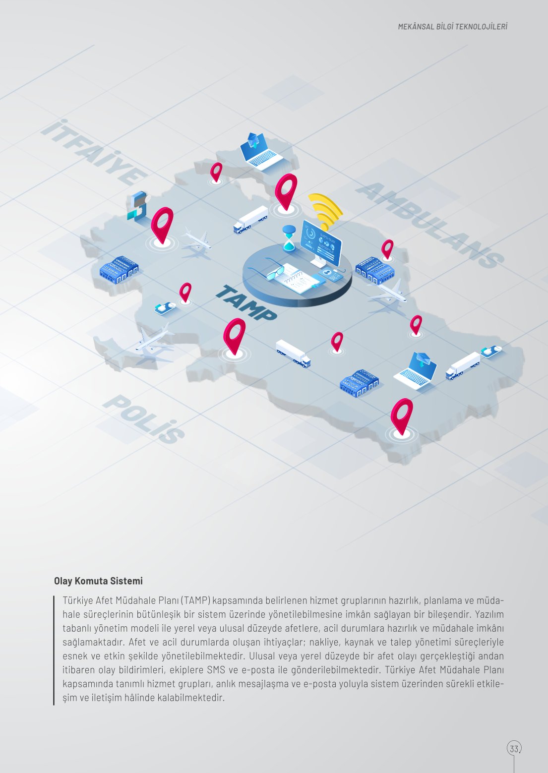 10. Sınıf Meb Yayınları Coğrafya Ders Kitabı Sayfa 33 Cevapları 10. Sınıf Meb Yayınları Coğrafya Ders Kitabı Sayfa 33 Cevapları