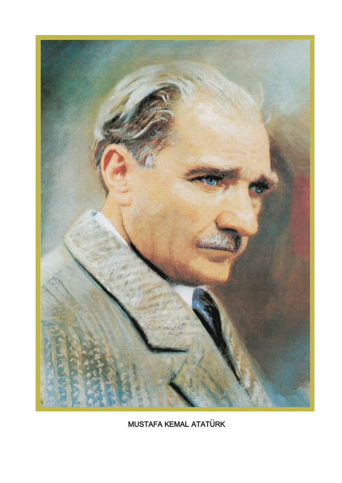 10. Sınıf Meb Yayınları Din Kültürü Ve Ahlak Bilgisi Ders Kitabı Sayfa 5 Cevapları