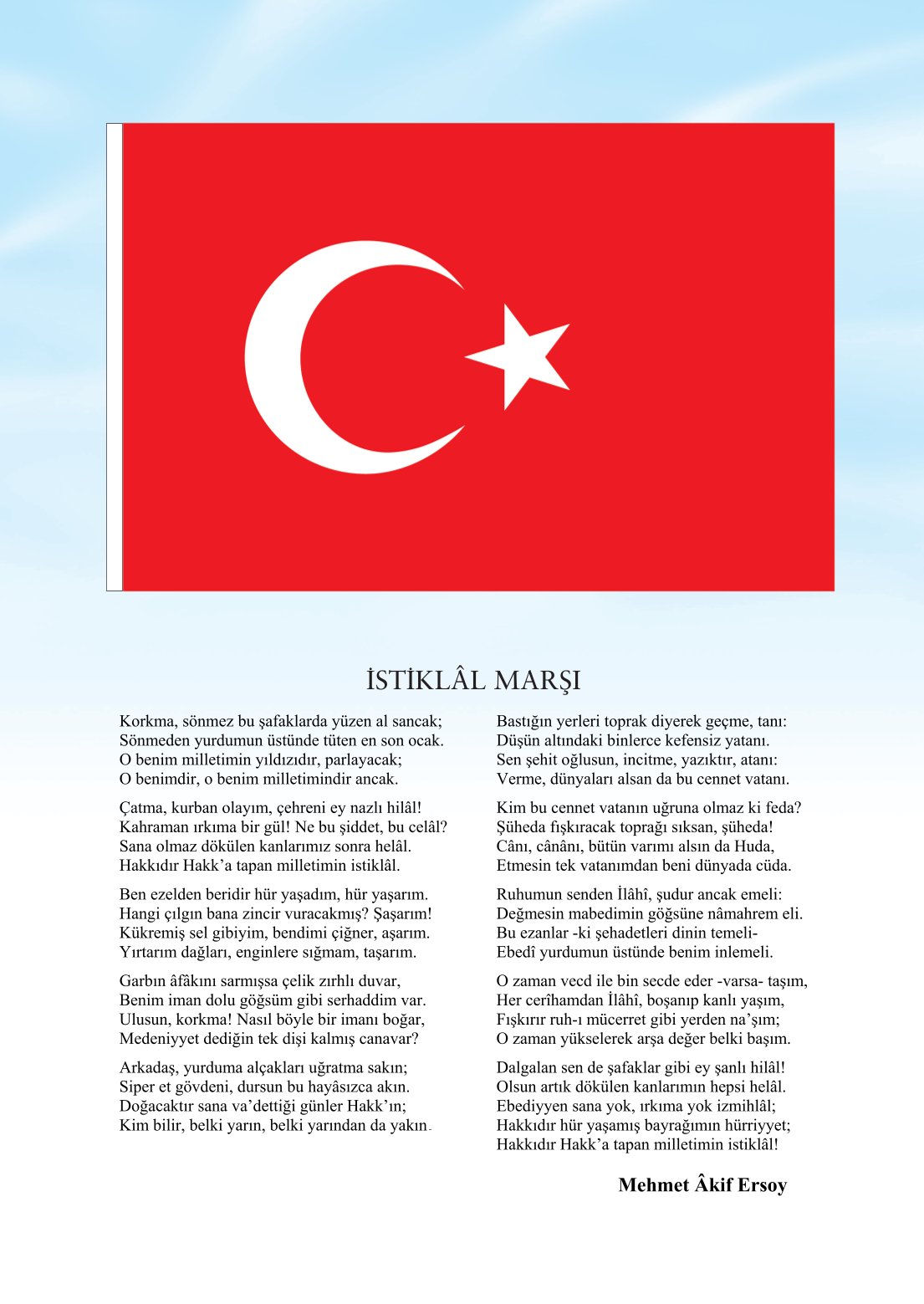 6. Sınıf Meb Yayınları Matematik Ders Kitabı Sayfa 3 Cevapları