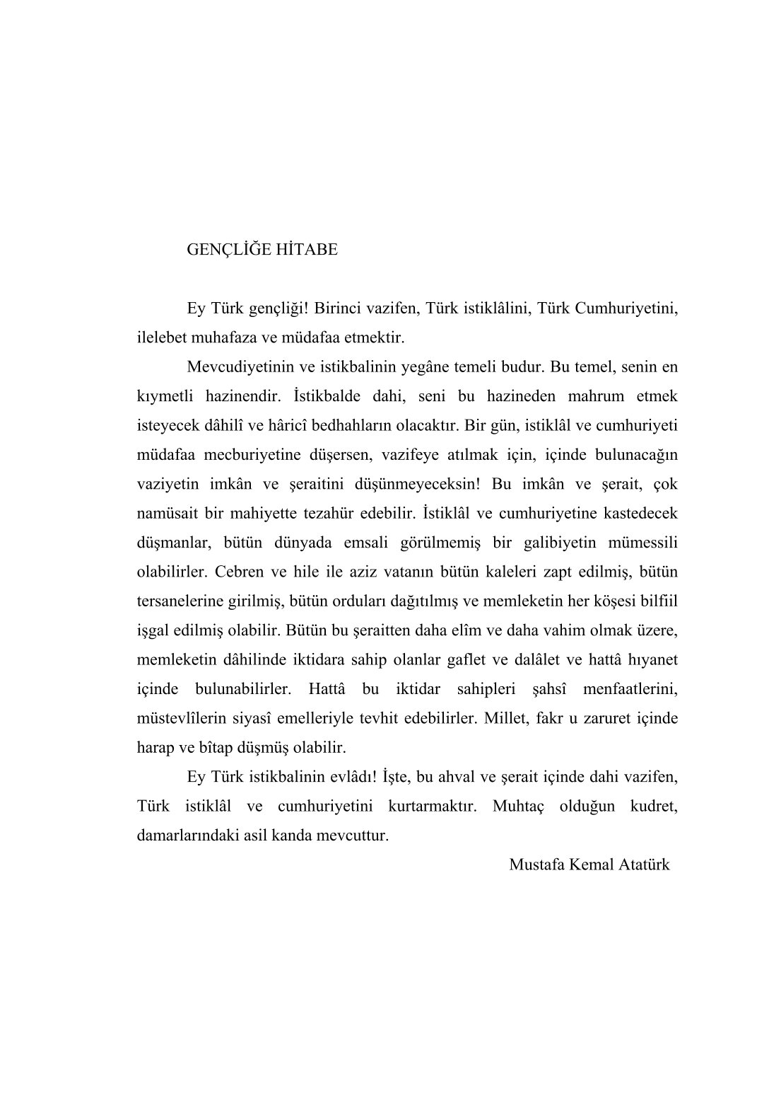 6. Sınıf Meb Yayınları Matematik Ders Kitabı Sayfa 4 Cevapları