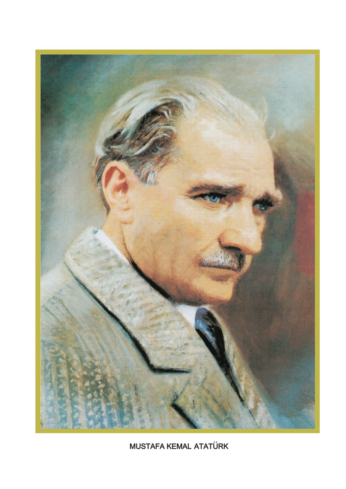 6. Sınıf Meb Yayınları Matematik Ders Kitabı Sayfa 5 Cevapları