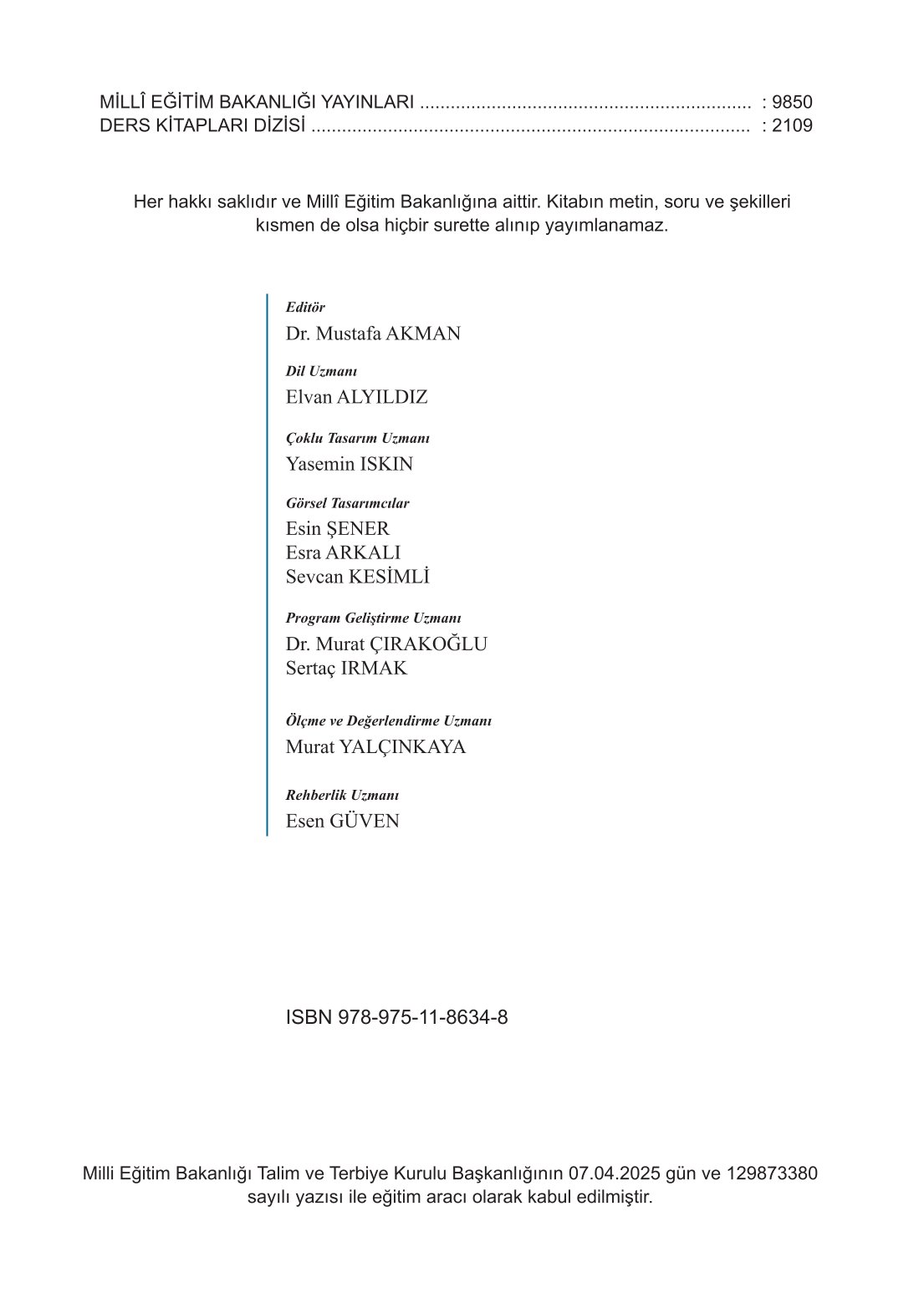 10. Sınıf Meb Yayınları Peygamberimizin Hayatı Ders Kitabı Sayfa 2 Cevapları