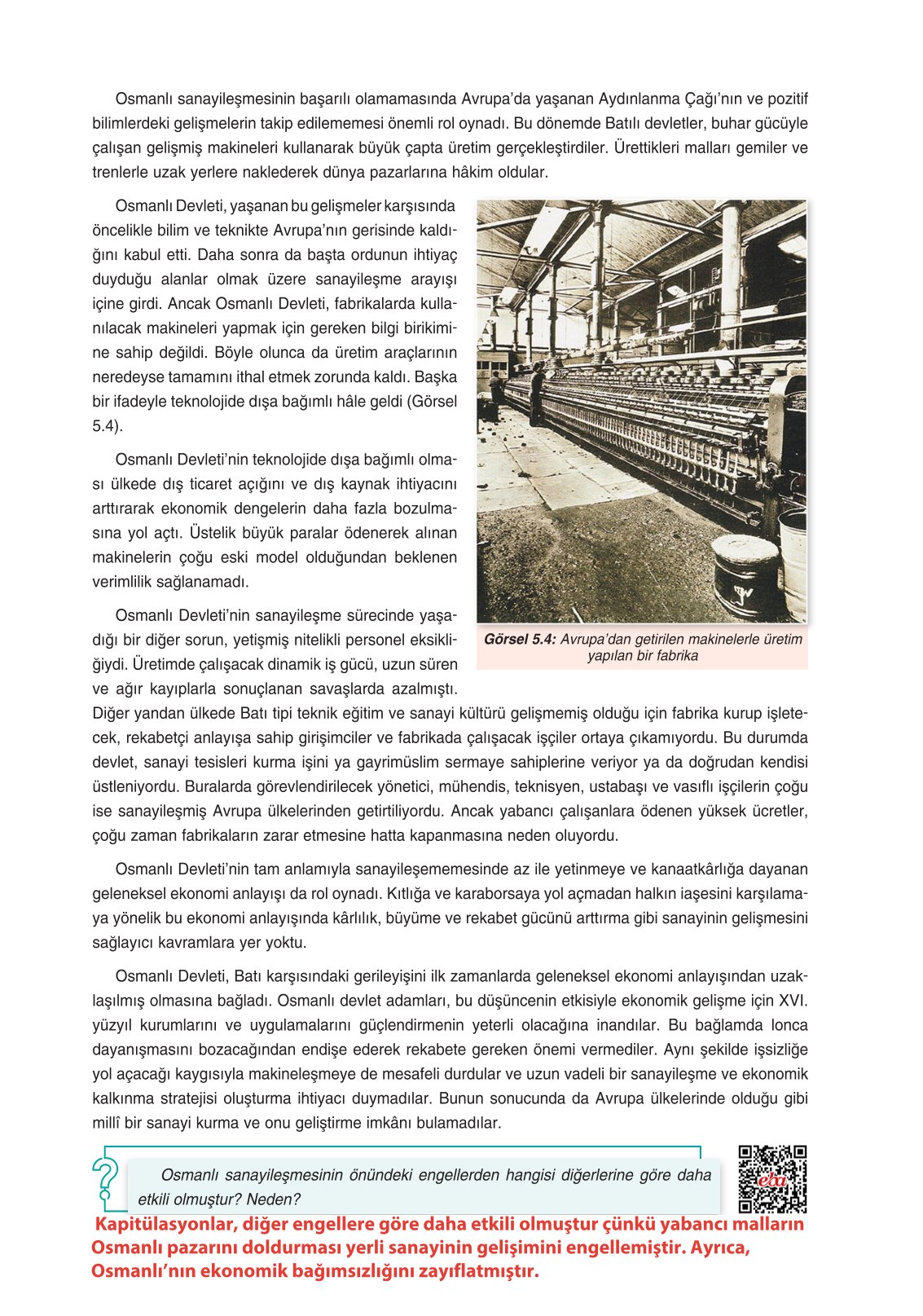 11. Sınıf Ders Destek Yayınları Tarih Ders Kitabı Sayfa 213 Cevapları 11. Sınıf Ders Destek Yayınları Tarih Ders Kitabı Sayfa 213 Cevapları
