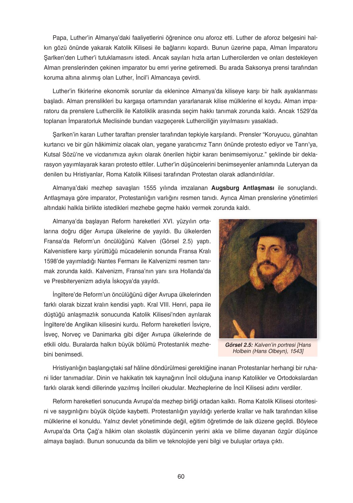 11. Sınıf Ders Destek Yayınları Tarih Ders Kitabı Sayfa 60 Cevapları 11. Sınıf Ders Destek Yayınları Tarih Ders Kitabı Sayfa 60 Cevapları