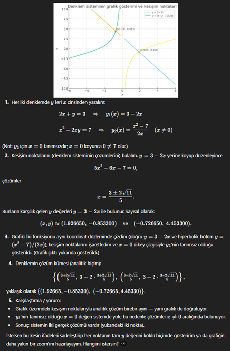 11. Sınıf Sdr Dikey Yayıncılık Matematik Ders Kitabı Sayfa 185 Cevapları