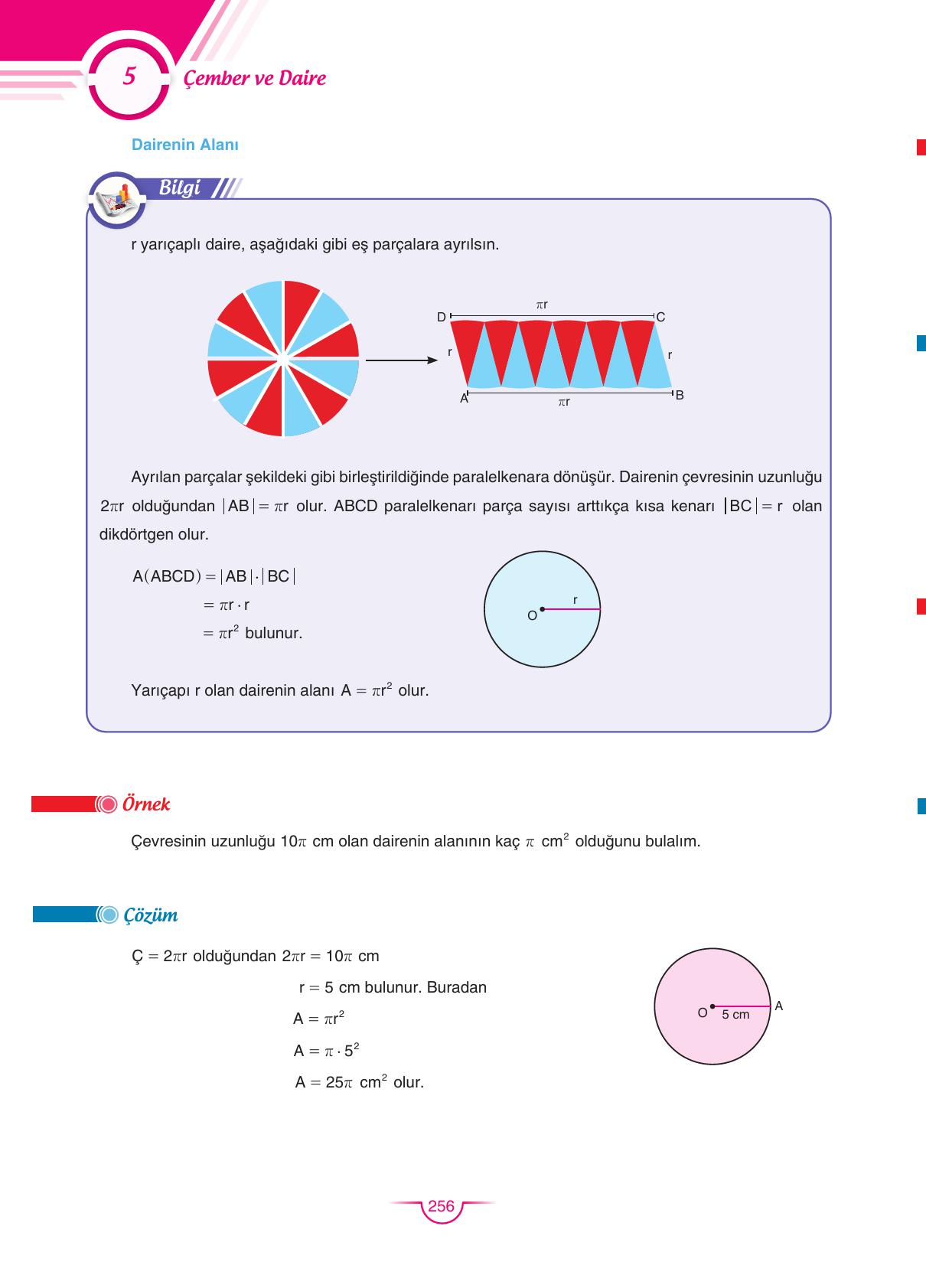 11. Sınıf Sdr Dikey Yayıncılık Matematik Ders Kitabı Sayfa 257 Cevapları 11. Sınıf Sdr Dikey Yayıncılık Matematik Ders Kitabı Sayfa 257 Cevapları