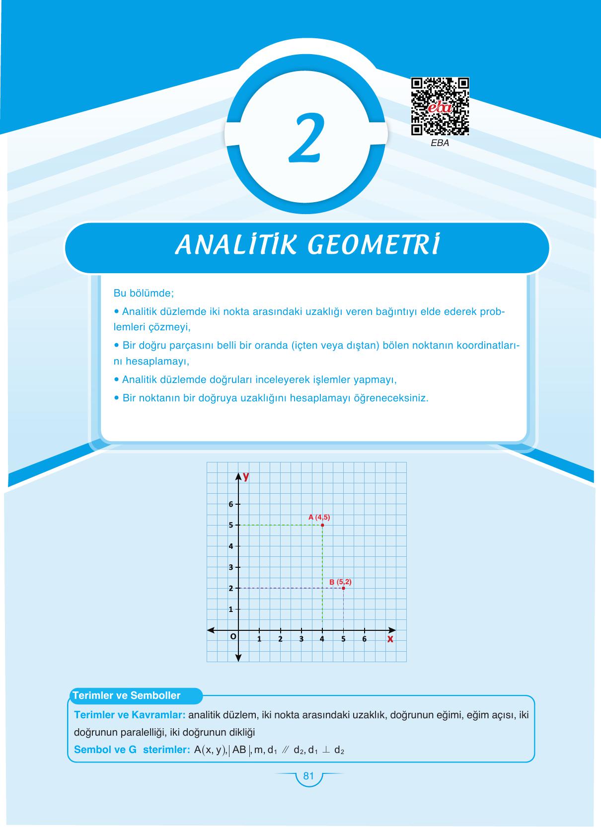 11. Sınıf Sdr Dikey Yayıncılık Matematik Ders Kitabı Sayfa 82 Cevapları 11. Sınıf Sdr Dikey Yayıncılık Matematik Ders Kitabı Sayfa 82 Cevapları