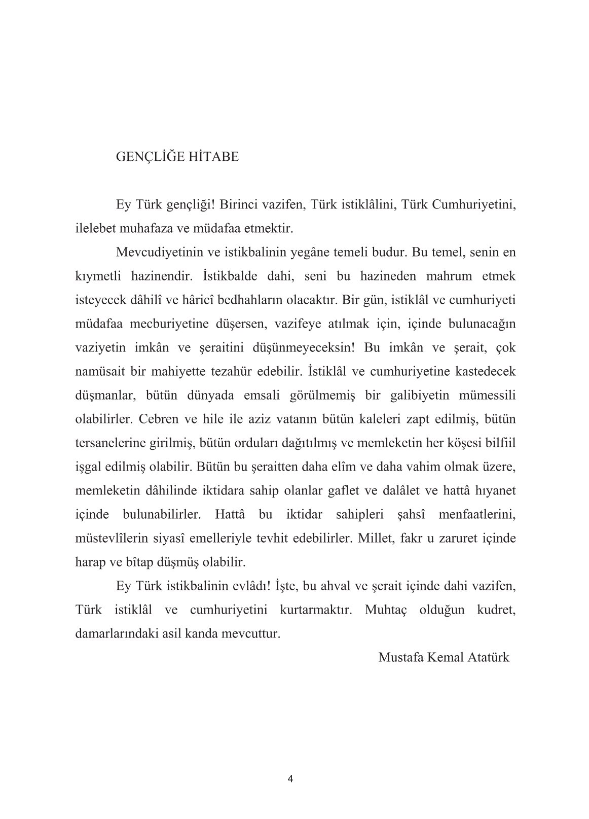 11. Sınıf Sdr İpekyolu Yayıncılık Din Kültürü Ve Ahlak Bilgisi Ders Kitabı Sayfa 4 Cevapları