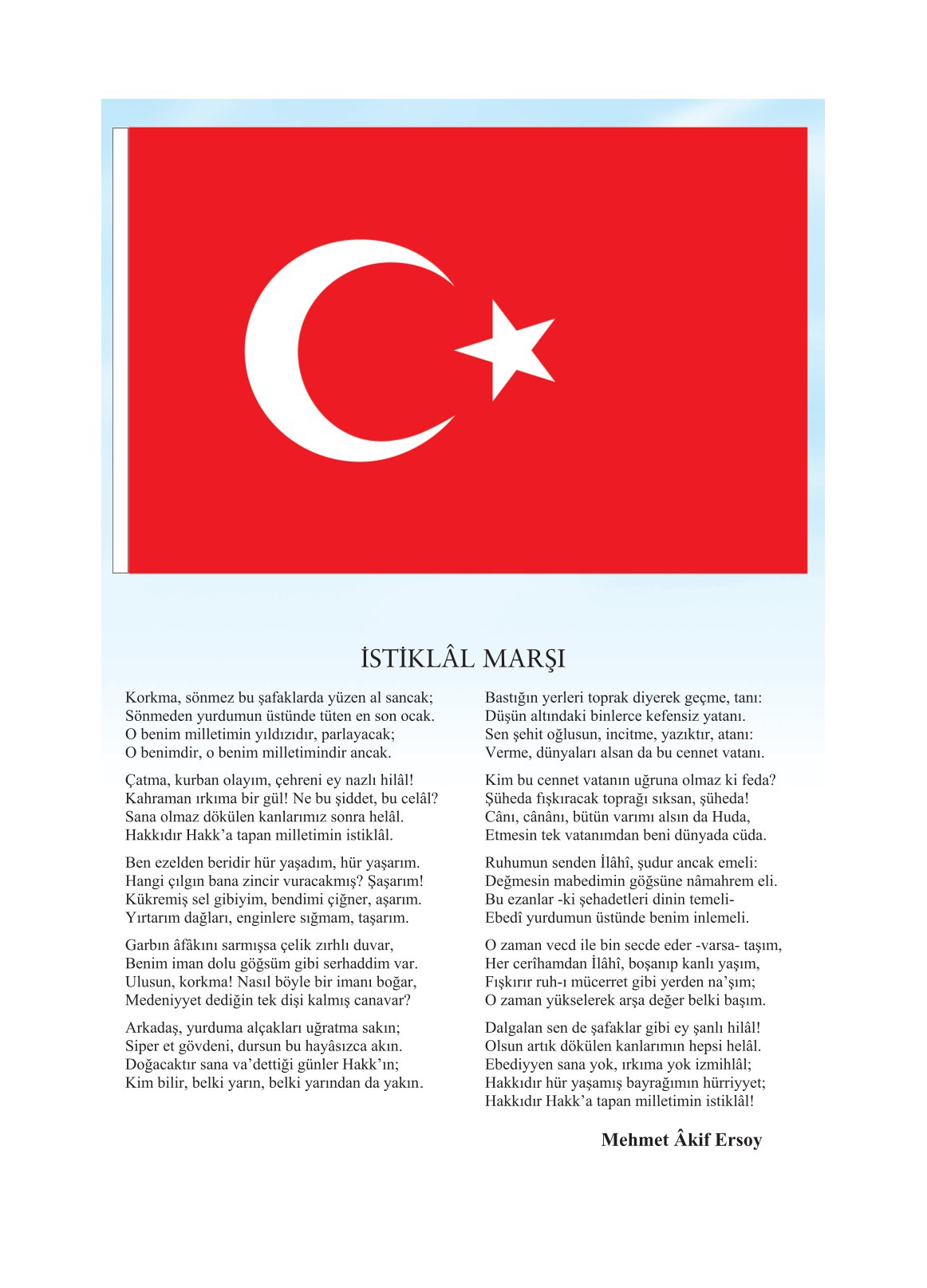 4. Sınıf Ada Yayıncılık Türkçe Ders Kitabı Sayfa 3 Cevapları