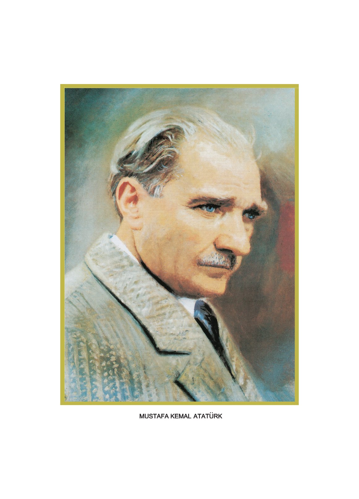 4. Sınıf Ada Yayıncılık Türkçe Ders Kitabı Sayfa 5 Cevapları