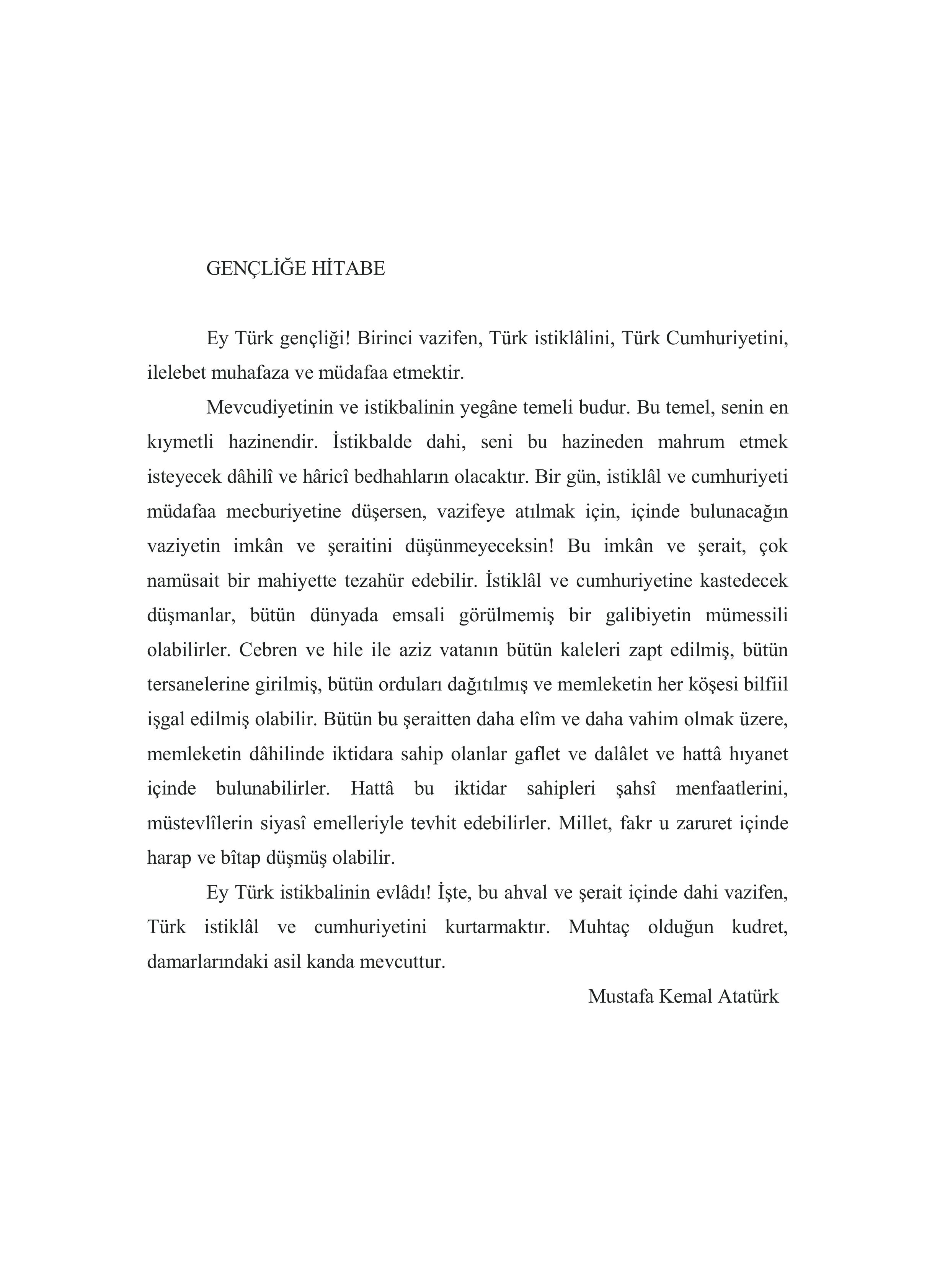 4. Sınıf Fersa Yayınları Matematik Ders Kitabı Sayfa 4 Cevapları 4. Sınıf Fersa Yayınları Matematik Ders Kitabı Sayfa 4 Cevapları