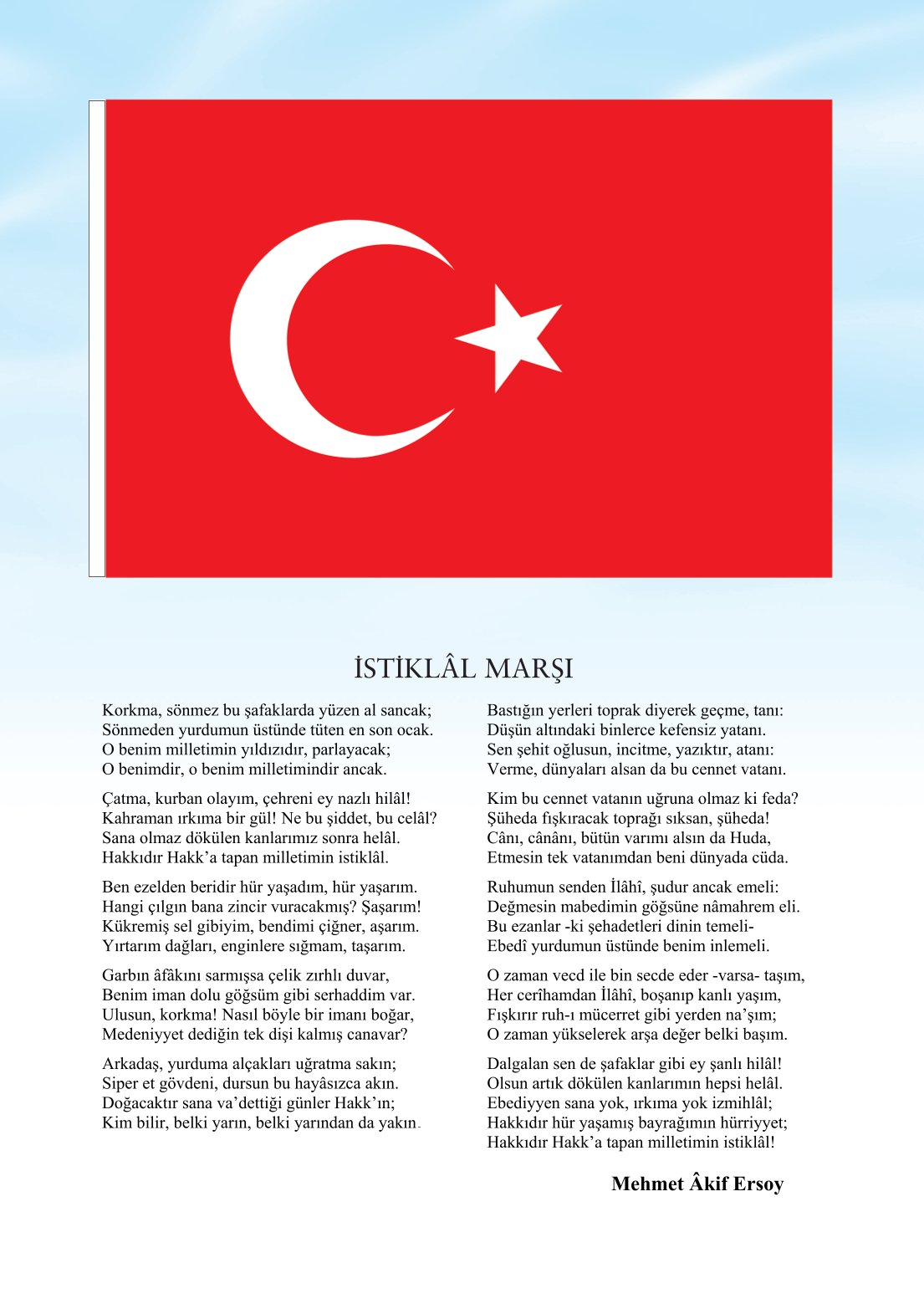 4. Sınıf Meb Yayınları Türkçe Ders Kitabı Sayfa 0003 Cevapları