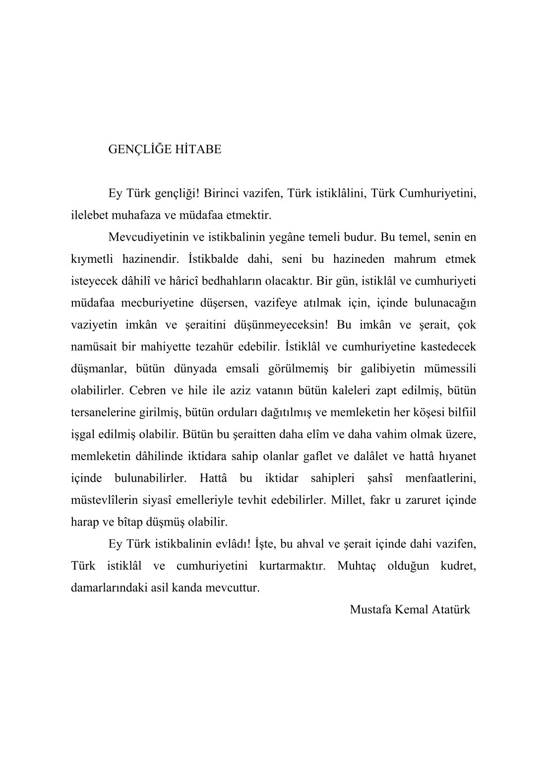 4. Sınıf Meb Yayınları Türkçe Ders Kitabı Sayfa 0004 Cevapları