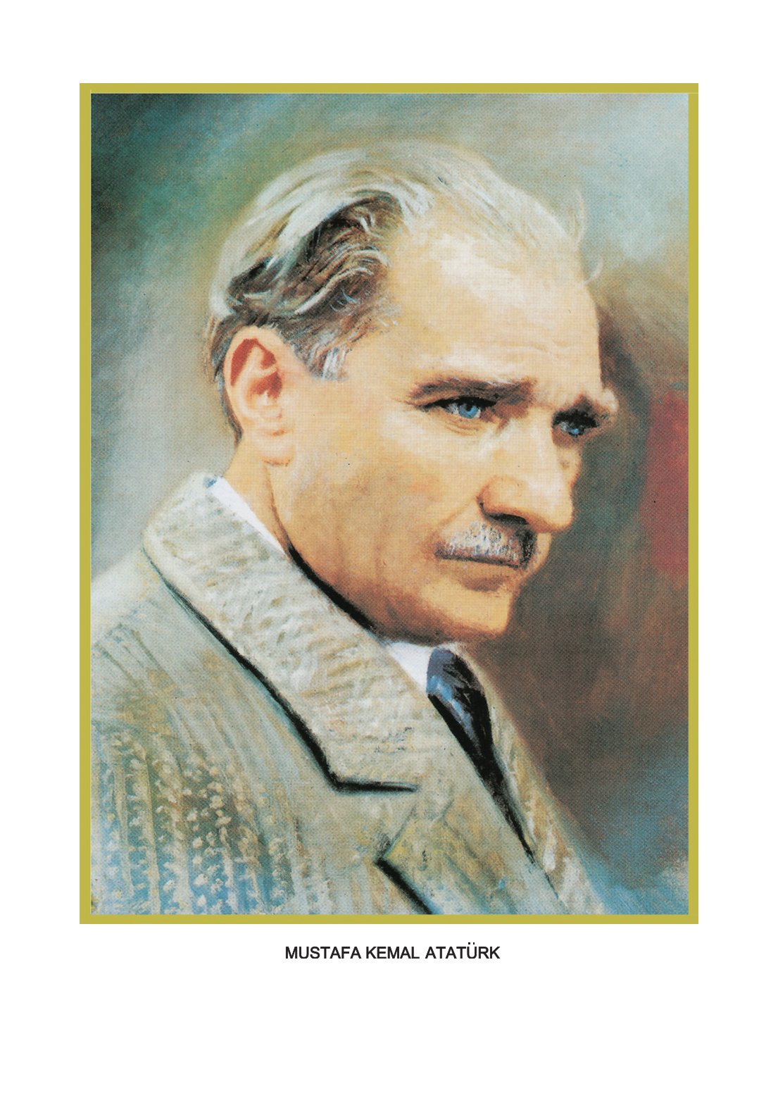 4. Sınıf Meb Yayınları Türkçe Ders Kitabı Sayfa 0005 Cevapları