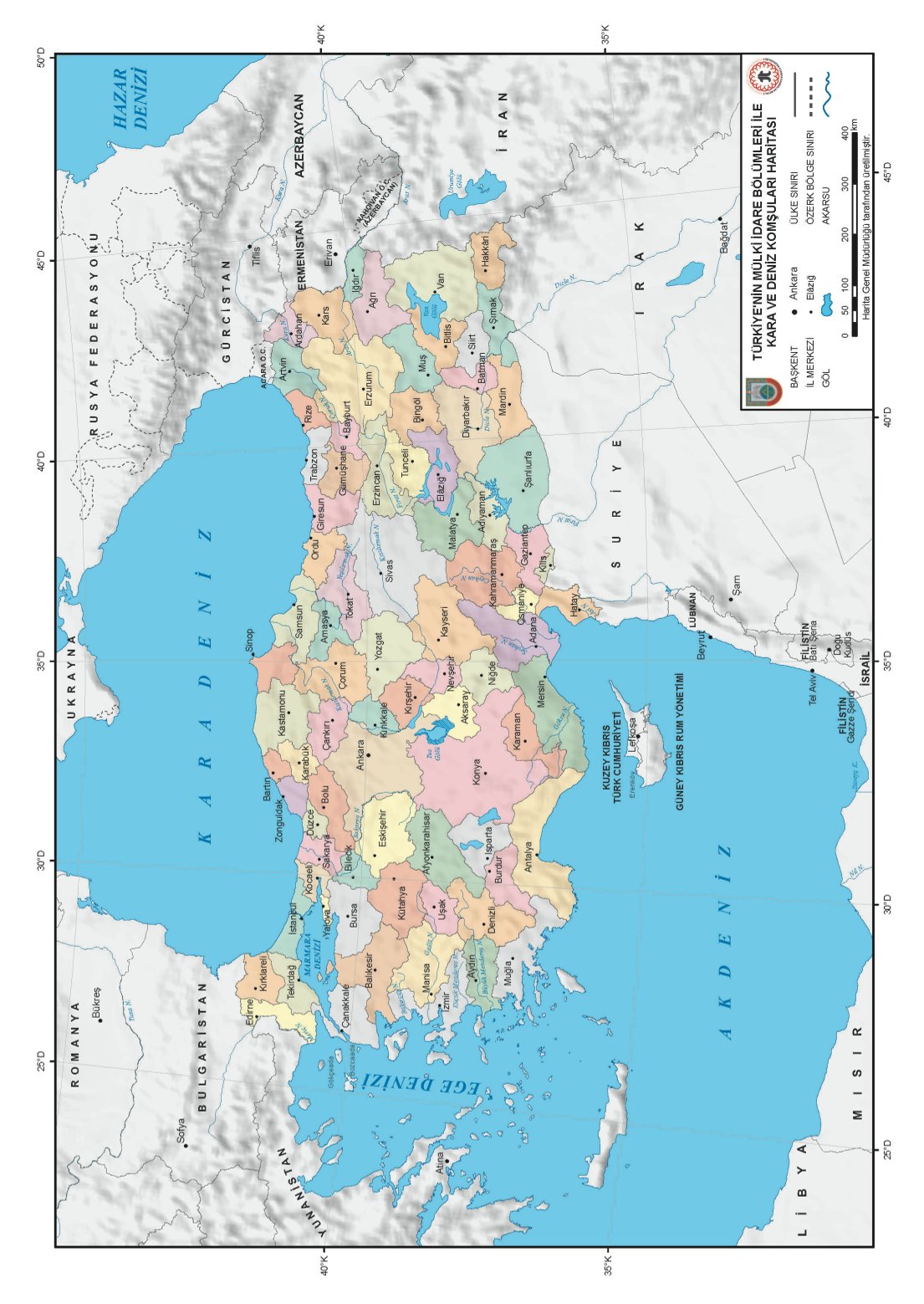 4. Sınıf Meb Yayınları Türkçe Ders Kitabı Sayfa 0262 Cevapları